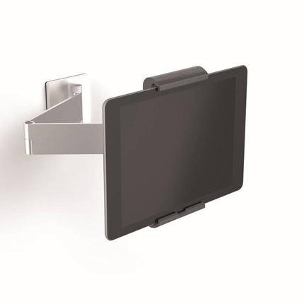 Durable Universele tablethouder zwenkarm wandhouder