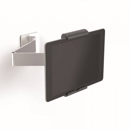 Durable Universele tablethouder zwenkarm wandhouder