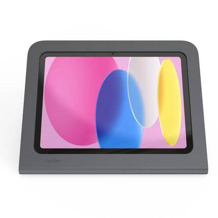 Heckler Design Windfall iPad 10th-11th  gen. 10.9-inch