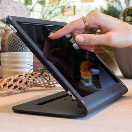 Heckler Design Windfall Prime iPad 10.2-inch 7th & 8th &9th Generation