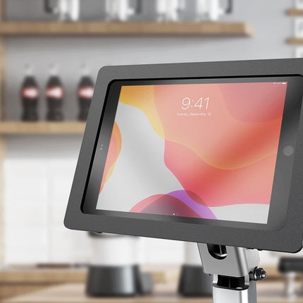 Heckler Design Windfall VESA Frame iPad 10.2