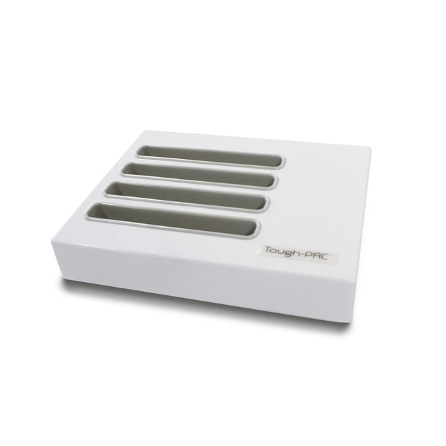 Inner-Vision Technology Tough-Pac Charge Station 4