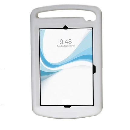Inner-Vision Technology Tough-Pac iPad 10th/11th gen medical  protection case