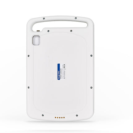 Inner-Vision Technology Tough-Pac iPad 10th/11th gen medical  protection case