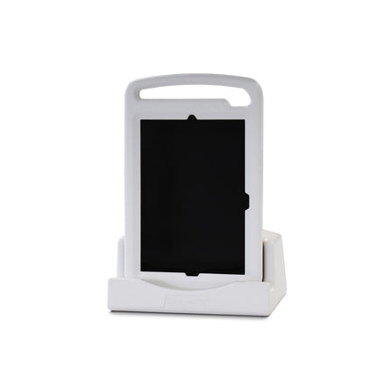 Inner-Vision Technology Tough-Pac iPad 10th/11th gen medical  protection case