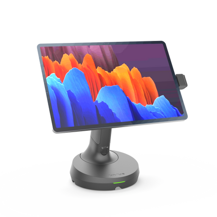 Invue Invue NE150 Universele POS Tabletstandaard met Lightning Poort