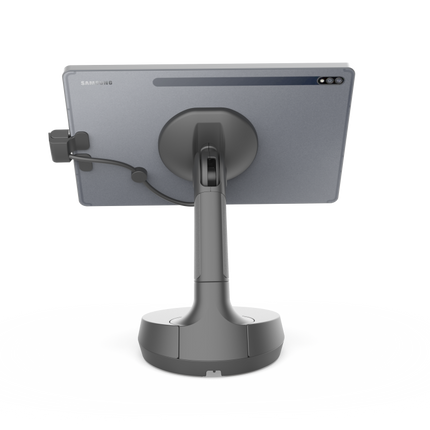 Invue Invue NE150 Universele POS Tabletstandaard met Lightning Poort