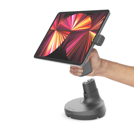 Invue Invue NE150 Universele POS Tabletstandaard met Lightning Poort
