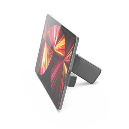Invue Invue NE150 Universele POS Tabletstandaard met Lightning Poort