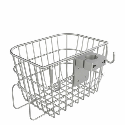 Joy Factory AgileGo Basket