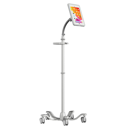 Joy Factory AgileGo Magnet Cart