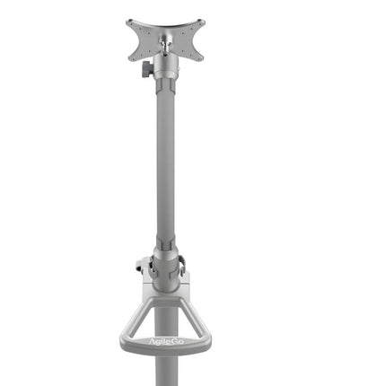 Joy Factory AgileGo VESA cart