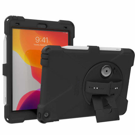 Joy Factory aXtion Bold MP MagConnect iPad 10.2 (2019/2020) CWA632MP