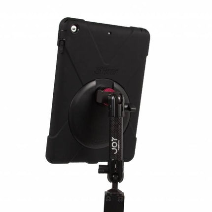 Joy Factory aXtion Bold MP MagConnect iPad 10.2 (2019/2020) CWA632MP
