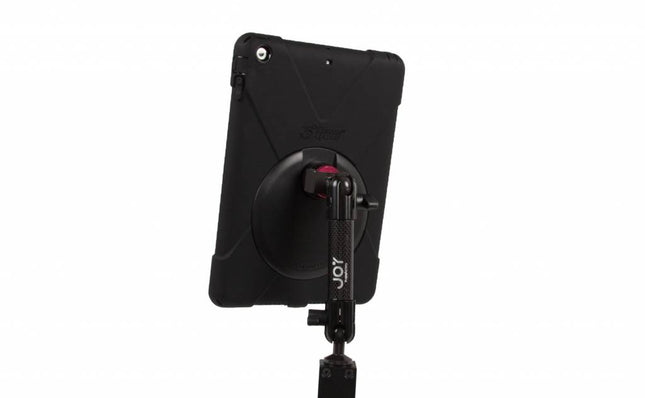 Joy Factory aXtion Bold MP MagConnect iPad 10.2 (2019/2020) CWA632MP