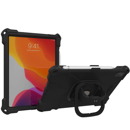 Joy Factory aXtion Bold MP MagConnect iPad  10th/11th Gen CWA652MP