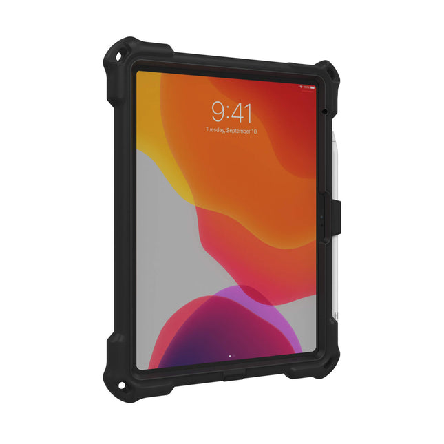 Joy Factory aXtion Bold MP MagConnect iPad  10th/11th Gen CWA652MP
