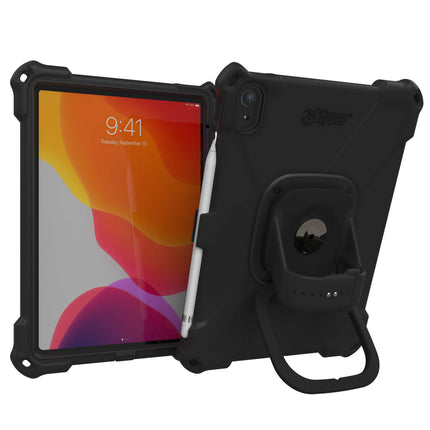 Joy Factory aXtion Bold MP MagConnect iPad  10th/11th Gen CWA652MP