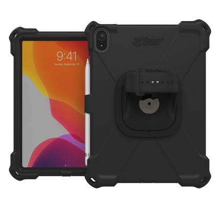 Joy Factory aXtion Bold MP MagConnect iPad  10th/11th Gen CWA652MP
