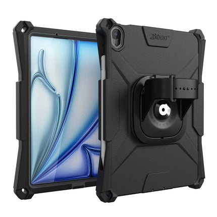 Joy Factory aXtion Bold MP voor iPad Air 11" (M2/M3)
