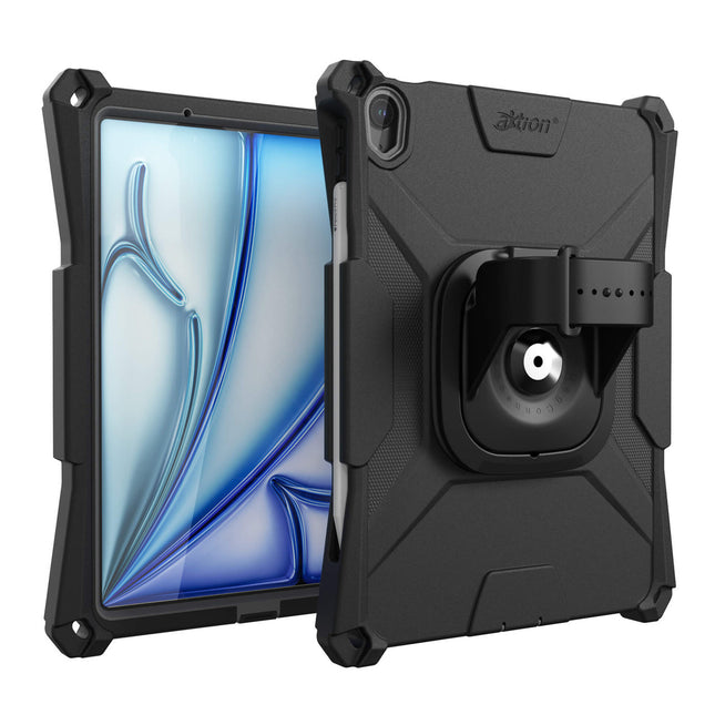 Joy Factory aXtion Bold MP voor iPad Air 11" (M2/M3)
