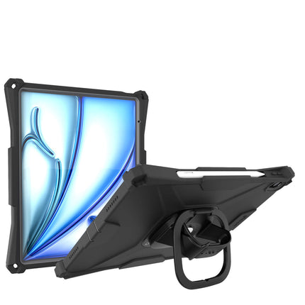 Joy Factory aXtion Bold MP voor iPad Air 13" (M2-M4)