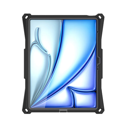 Joy Factory aXtion Bold MP voor iPad Air 13" (M2-M4)