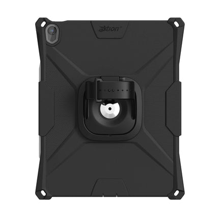 Joy Factory aXtion Bold MP voor iPad Air 13" (M2-M4)