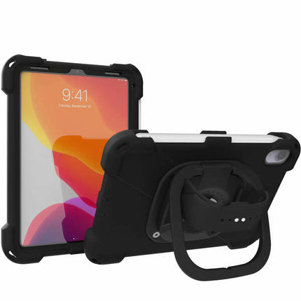 Joy Factory aXtion Bold MP voor iPad mini (A17 Pro) | 6th Gen CWA302MP