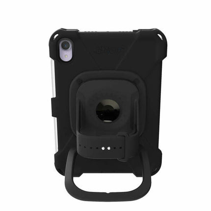 Joy Factory aXtion Bold MP voor iPad mini (A17 Pro) | 6th Gen CWA302MP