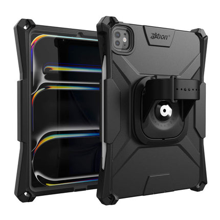 Joy Factory aXtion Bold MP voor iPad Pro 11" (M4)