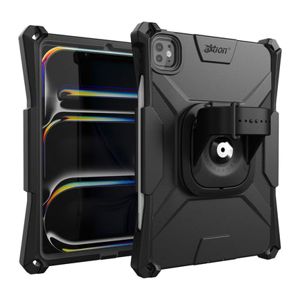 Joy Factory aXtion Bold MP voor iPad Pro 11" (M4)