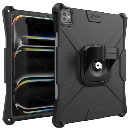 Joy Factory aXtion Bold MP voor iPad pro 13
