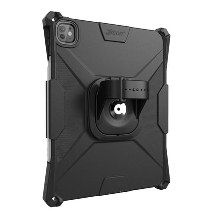 Joy Factory aXtion Bold MP voor iPad pro 13" (M4)
