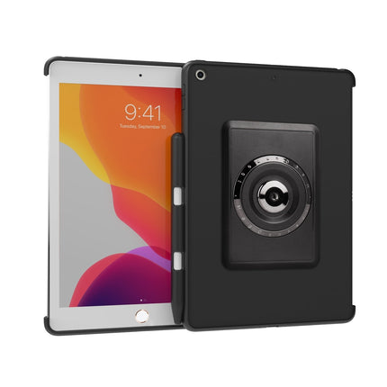 Joy Factory aXtion Edge M iPad 10.2