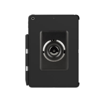 Joy Factory aXtion Edge M iPad 10.2" 7th & 8Th gen  CWA630M