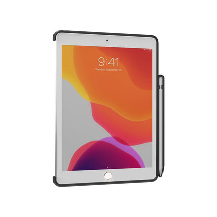 Joy Factory aXtion Edge M iPad 10.2" 7th & 8Th gen  CWA630M