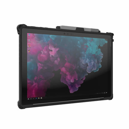 Joy Factory aXtion Edge MP Surface Pro 5/6/7