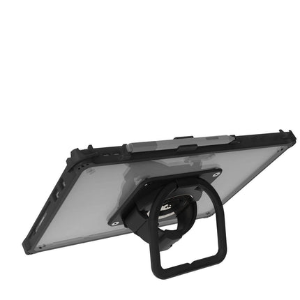 Joy Factory aXtion Edge MP Surface Pro 5/6/7