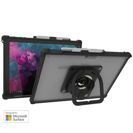 Joy Factory aXtion Edge MP Surface Pro 8