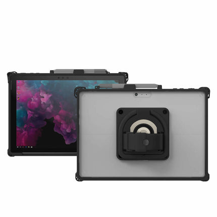 Joy Factory aXtion Edge MP Surface Pro 8