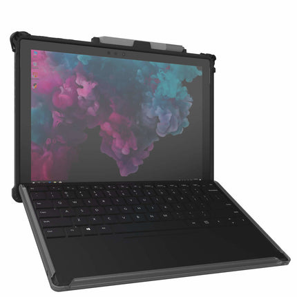 Joy Factory aXtion Edge MP Surface Pro 8