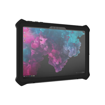 Joy Factory aXtion Go MP for Surface Go 4/3/2