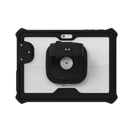 Joy Factory aXtion Go MP for Surface Go 4/3/2