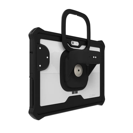 Joy Factory aXtion Go MP for Surface Go 4/3/2