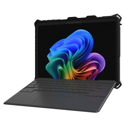 Joy Factory aXtion Go MP for Surface Pro 11th Edition | Pro 10 | Pro 9