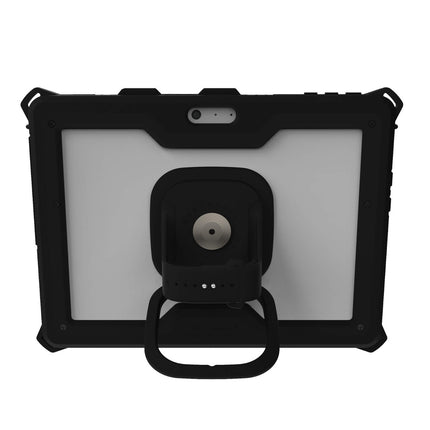 Joy Factory aXtion Go MP for Surface Pro 11th Edition | Pro 10 | Pro 9