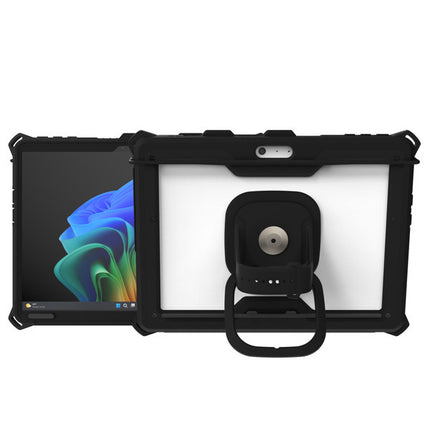 Joy Factory aXtion Go MP for Surface Pro, 12-inch