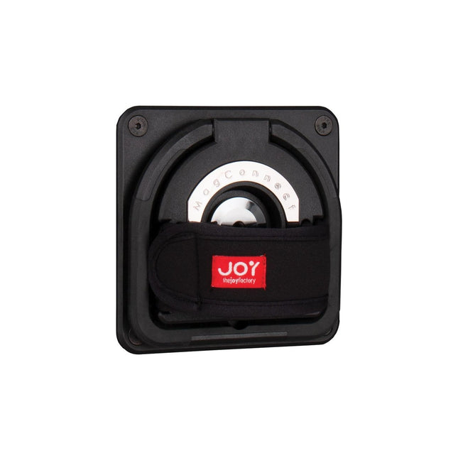 Joy Factory aXtion Handstrap VESA MP Module