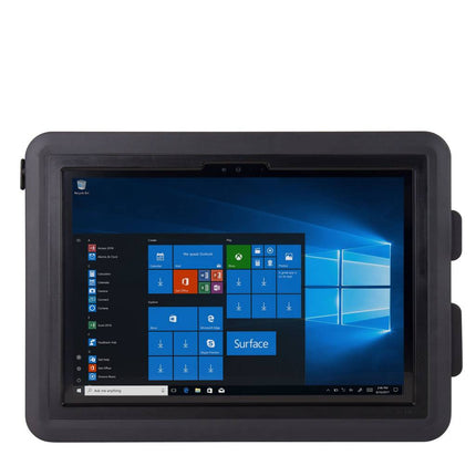 Joy Factory aXtion Pro M Surface Pro 4/5/6/7